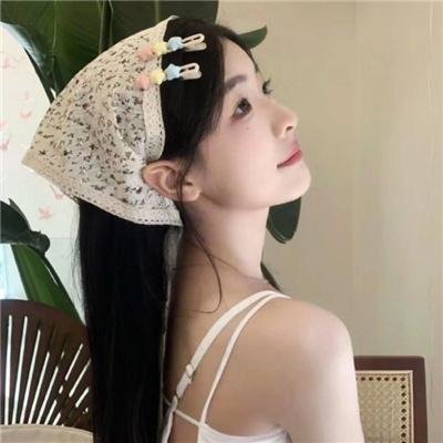 阿坝一家人