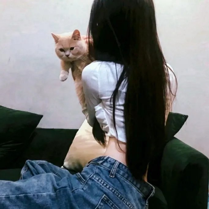 12·1枪杀大案