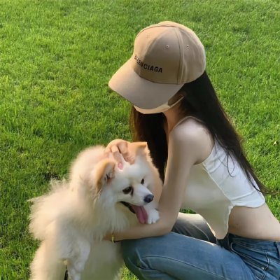 黑暗的心