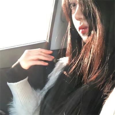 毒海浮生