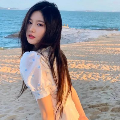 激情炎岭