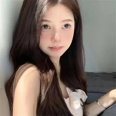 主妇狂想曲