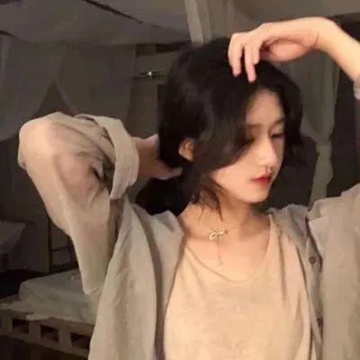 怪怪怪的妻子