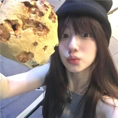 金同学的成绩单