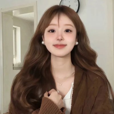 王子与108煞