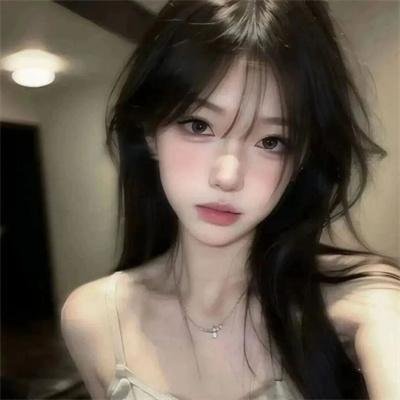 悄然之星