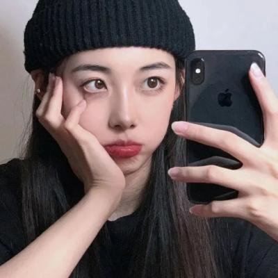 琅琊榜之风起长林