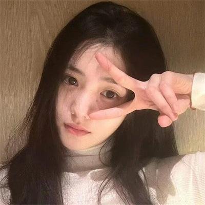 下一站,别离