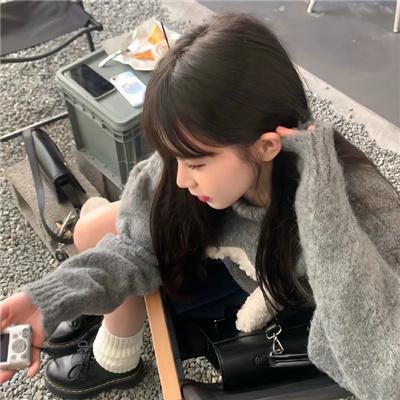 碧血烟花