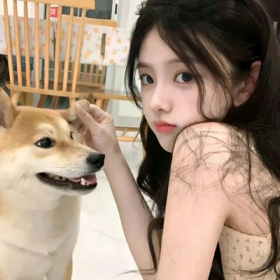 天使的尾巴2