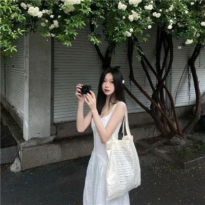 习总书记的初心
