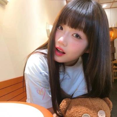 未曾走过的路