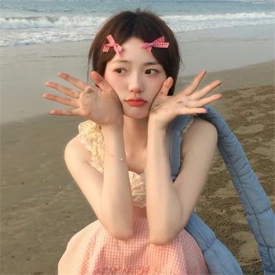 午夜烟花