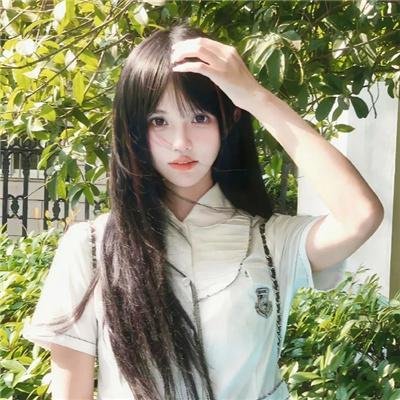 情剑