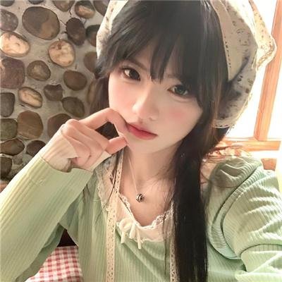 魔界妖姬