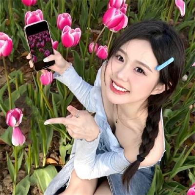 我就是90后