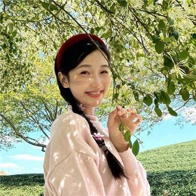 爱上娜塔莉