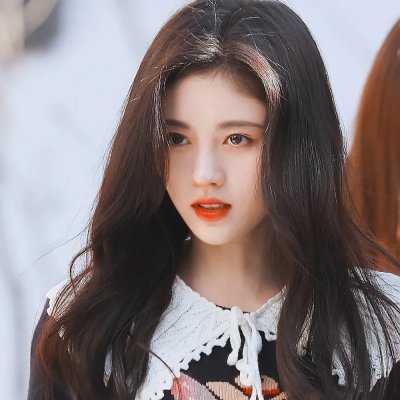 一起
