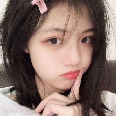 友好的敌人